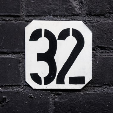 Nr. 32