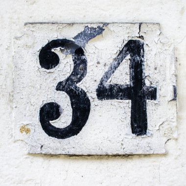 Nr. 34