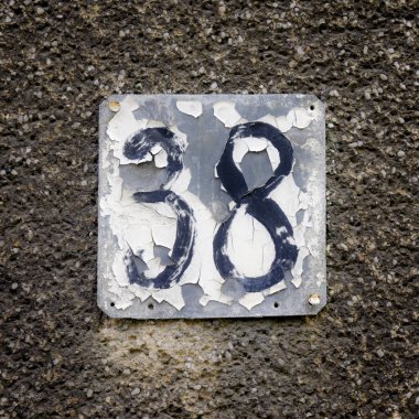 Nr. 38