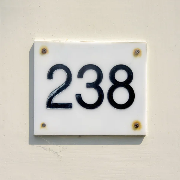 Sayı 238 — Stok fotoğraf