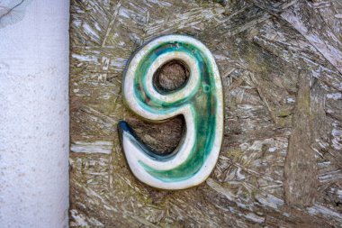 9 numaralı seramik ev (9))