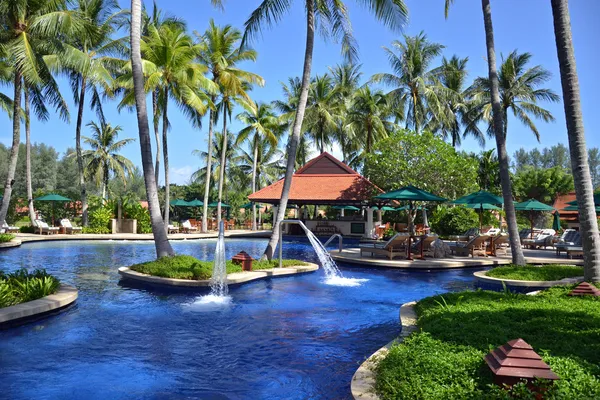 ??????? ??????? ?????? ??? ? ??????