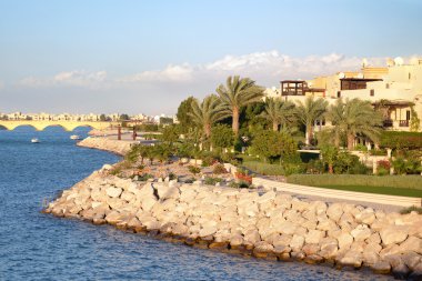 Ras Al Khaima