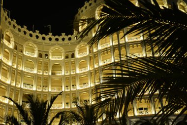 Costa Hotel, Ras Al Khaimah