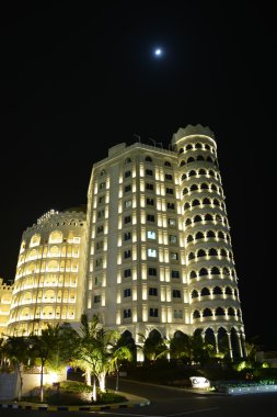 Costa Hotel, Ras Al Khaimah