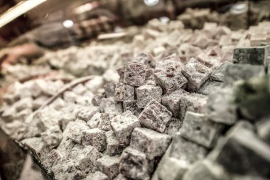 Türk Vintage Hostel