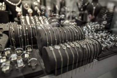 Istanbul - Türkiye nin sermaye