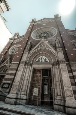 Türk Vintage Hostel