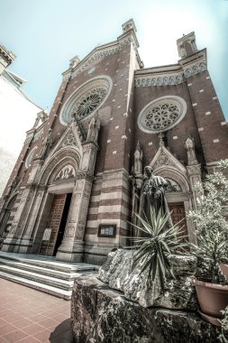 Türk Vintage Hostel