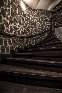 Istanbul - Türkiye nin sermaye