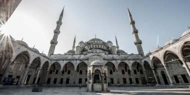 Türk Vintage Hostel