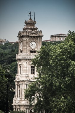 Türk Vintage Hostel