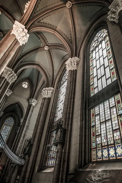 Istanbul - Türkiye nin sermaye