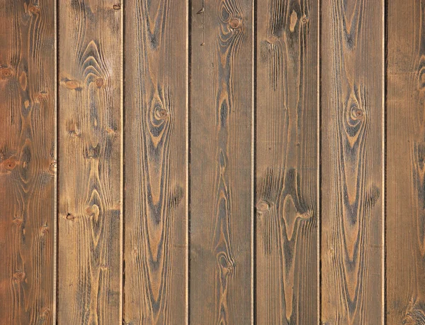 Textura de madeira Imagem De Stock