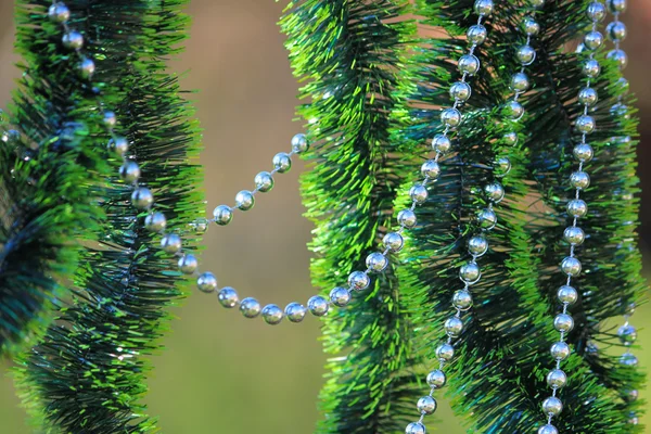 christmas dekorasyon