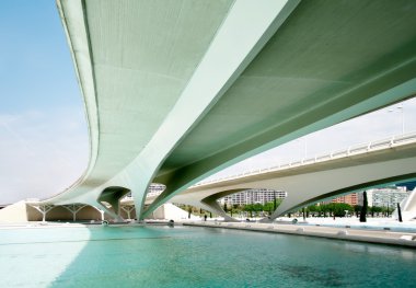 Skyway
