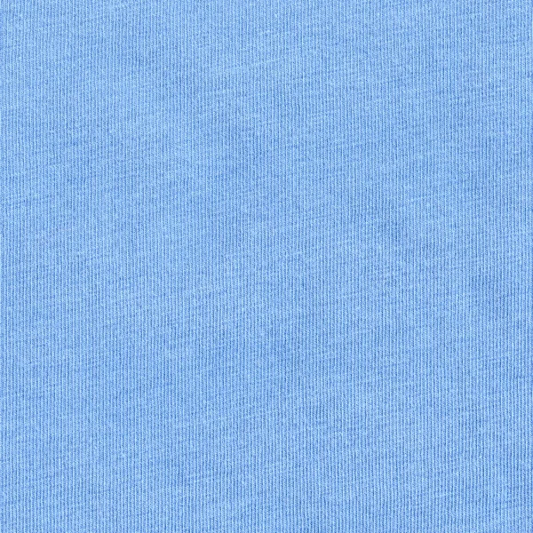 Kumaş dokusu