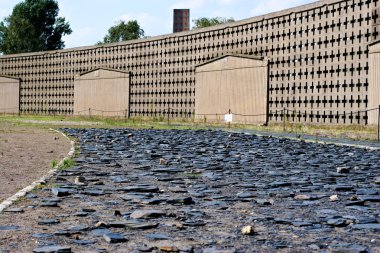 önyükleme testi-izle