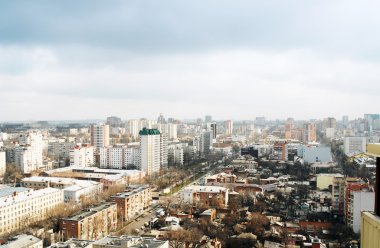 Rostov-on-Don