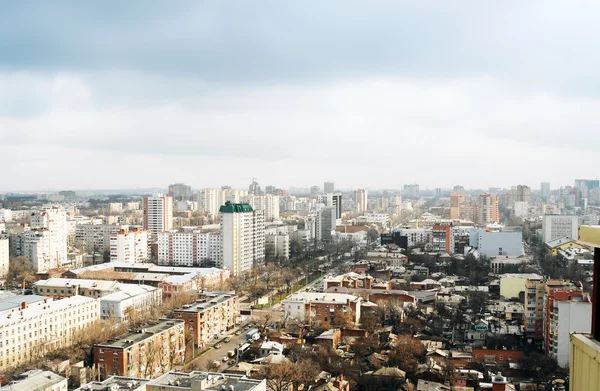 Rostov on-Don 免版税图库图片