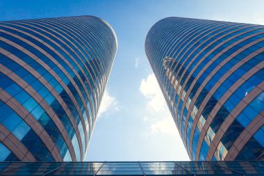 Dünya Ticaret Merkezi wtc colombo, sri lanka