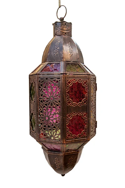 İslami ışık