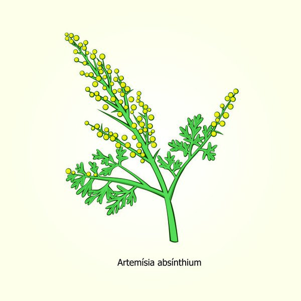 Спасительная лихорадка
