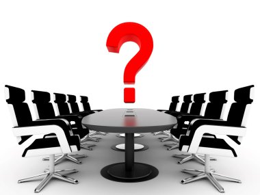 ? onference