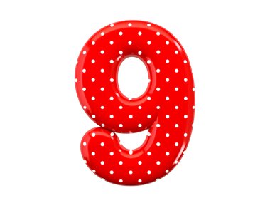 Sayı 9