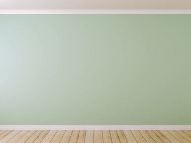 Interior background clipart