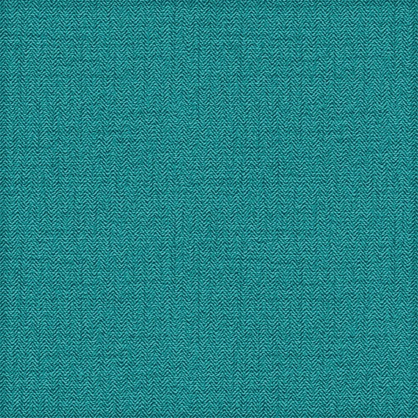Textura azul de lino — Foto de Stock