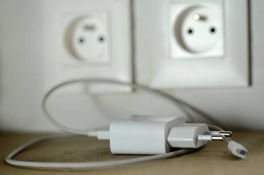 Bununla elektrik tasarrufu kavramı