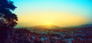 Saraybosna
