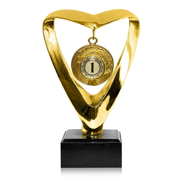 beyaz zemin üzerine ilk lik Kupası