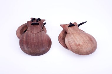 castanet