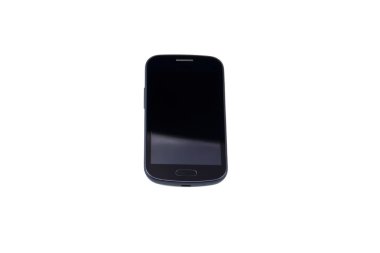 akıllı telefon