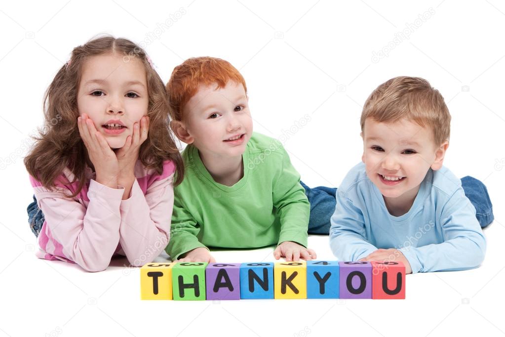 Saying Thank You Stock Photos Royalty Free Images Depositphotos Saying Thank You Stock Photos Royalty Free Images Depositphotos