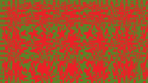 Kerst Nieuwjaar Patroon Achtergrond Grafisch Ontwerp Voor Kaart Decoratie Cadeauverpakking — Stockfoto