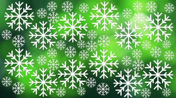 Noel ve Yeni Yıl Şablon Arkaplanı, Kart, Dekorasyon, Hediye Paketi Tasarımı