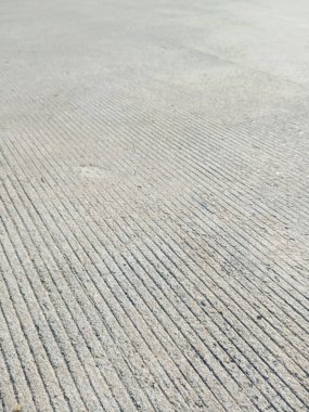 Beton desen arka plan duvar kâğıdı 