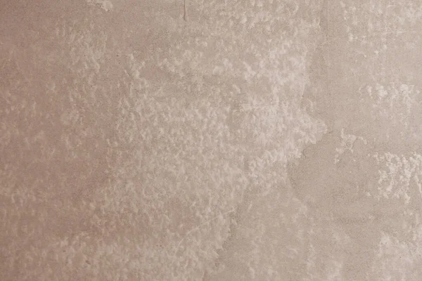 Concrete Cement Texture Background Wallpaper — Stock Photo, Image