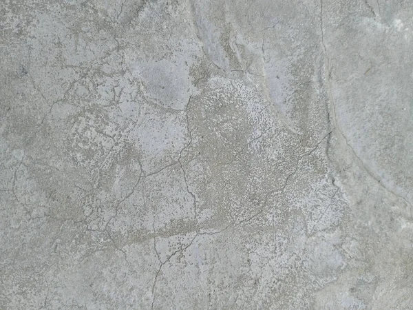 Beton Cement Textuur Achtergrond Behang — Stockfoto