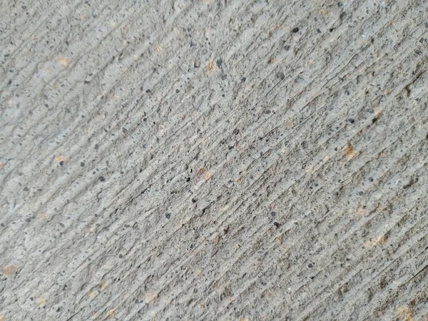 Fondo Pantalla Textura Cemento Concreto — Foto de Stock