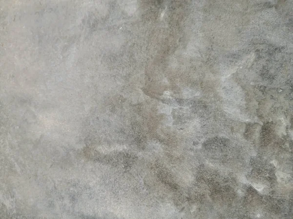 Fondo Pantalla Textura Cemento Concreto — Foto de Stock