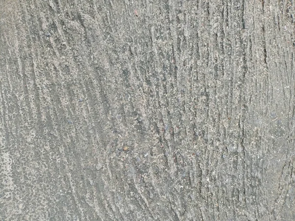 Betonowa Faktura Cementu Tło Tapety — Zdjęcie stockowe