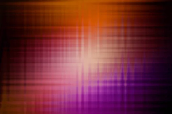 カラフルな波抽象テクスチャ背景 パターンの背景壁紙 — ストック写真