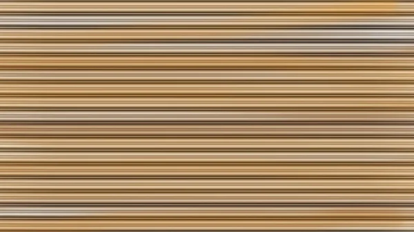 Brown Wooden Abstract Texture Pattern Backdrop Gradient Wallpaper Soft Blur — 스톡 사진