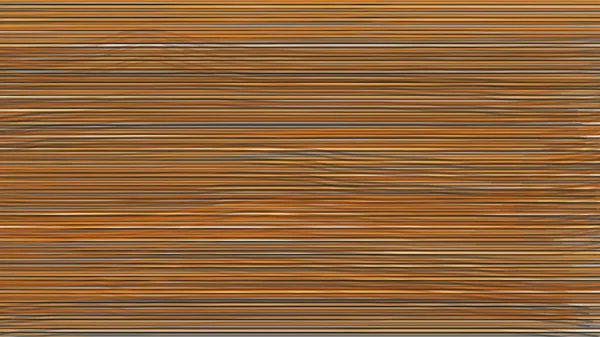 Brown Ξύλινη Αφηρημένη Υφή Pattern Backdrop Του Gradient Wallpaper Μαλακό — Φωτογραφία Αρχείου