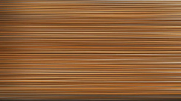 褐色木材摘要纹理 梯度墙纸的图案背景 软模糊背景 — 图库照片