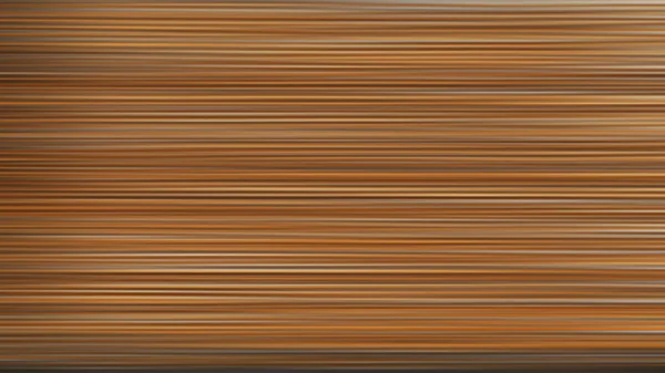 Brown Ξύλινη Αφηρημένη Υφή Pattern Backdrop Του Gradient Wallpaper Μαλακό — Φωτογραφία Αρχείου